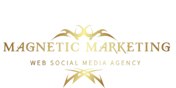 MAGNETIC MARKETING